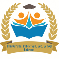 HimGurukul_logo