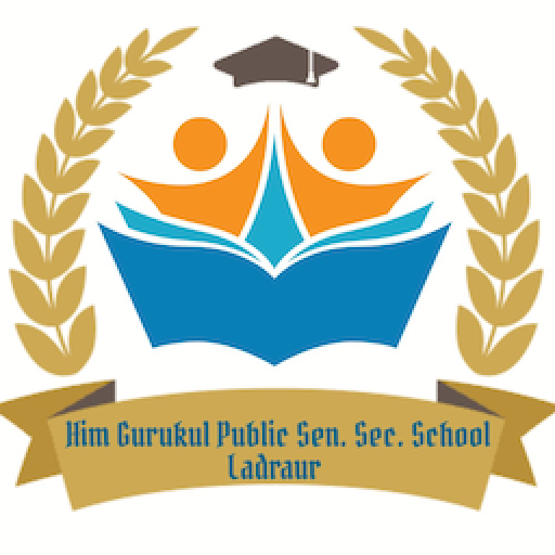 HimGurukul_logo